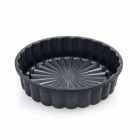 Thermoad Granit 26 cm Tart Kalıbı