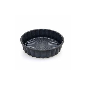 Thermoad Granit 26 cm Tart Kalıbı