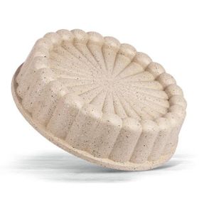 Thermoad Granit 26 cm Tart Kalıbı