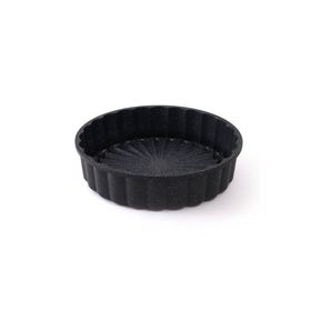 Thermoad Granit 26 cm Tart Kalıbı