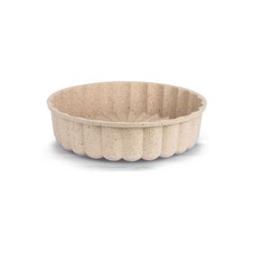 Thermoad Granit 26 cm Tart Kalıbı