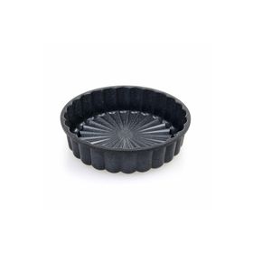 Thermoad Granit 26 cm Tart Kalıbı
