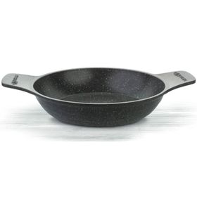 Thermoad Granit Döküm 22 cm Güveç Sahan