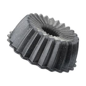 Thermoad Granit Yıldız 26 cm Kek Kalıbı