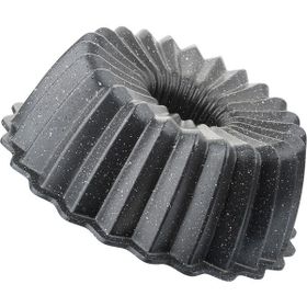 Thermoad Granit Yıldız 26 cm Kek Kalıbı