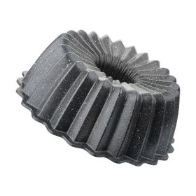 Thermoad Granit Yıldız 26 cm Kek Kalıbı