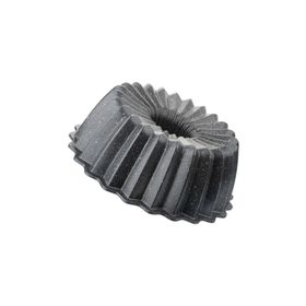 Thermoad Granit Yıldız 26 cm Kek Kalıbı