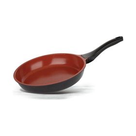 Thermoad Red Diamond 24 cm Tava