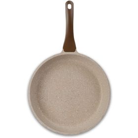 Thermoad Vizon 28 cm Tava