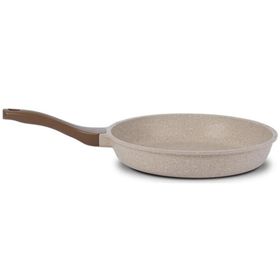 Thermoad Vizon Granit Döküm Tava Seti