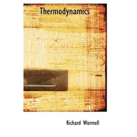 THERMODYNAMICS PRINCIPLES AND APPLICATIONS - NURI KAYANSAYAN