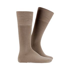 Thermoform Akrilik Kum Asker Çorap