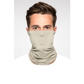 Thermoform Army Nano Microfiber Boyunluk