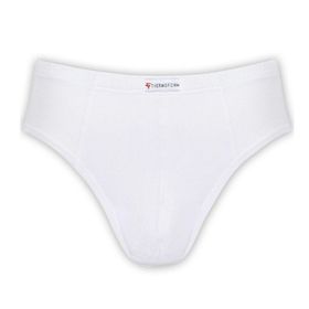 Thermoform Bambu Erkek Slip külot