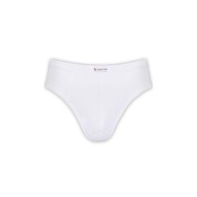Thermoform Bambu Erkek Slip külot