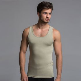 Thermoform Bambu Kum Atlet