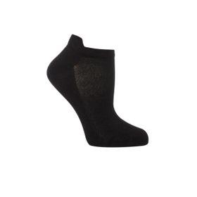Thermoform Bambu Siyah Erkek Atlet