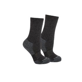 Thermoform Extreme Antrasit Çocuk Çorap
