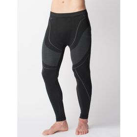Thermoform Extreme Erkek Pantolon