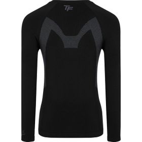 Thermoform Extreme PP Erkek Seamless