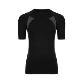Thermoform Extreme PP Erkek Seamless