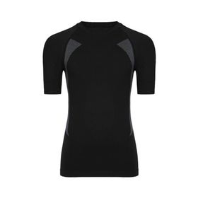 Thermoform Extreme PP Erkek Seamless