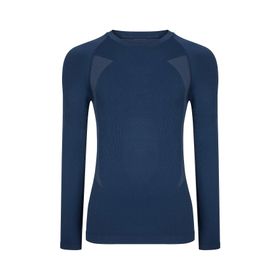 Thermoform Extreme PP Erkek Seamless