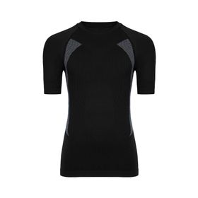 Thermoform Extreme PP Erkek Seamless