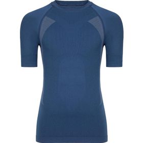 Thermoform Extreme PP Erkek Seamless