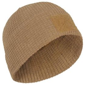Thermoform Gofre Kum Polar Bere