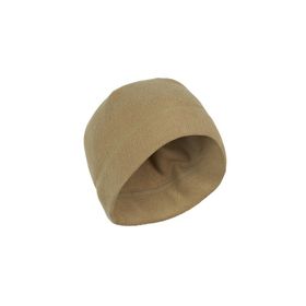 Thermoform Gofre Kum Polar Bere