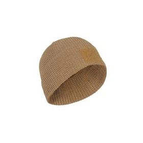 Thermoform Gofre Kum Polar Bere