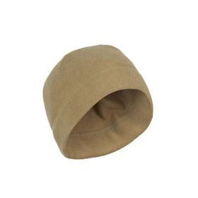 Thermoform Gofre Kum Polar Bere