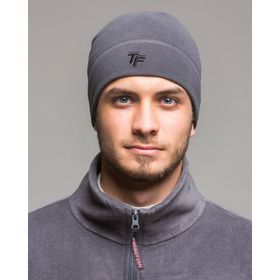 Thermoform Gri Polar Bere