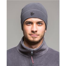 Thermoform Gri Polar Bere