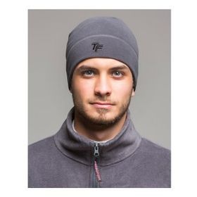 Thermoform Gri Polar Bere