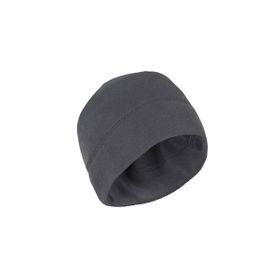 Thermoform Gri Polar Bere