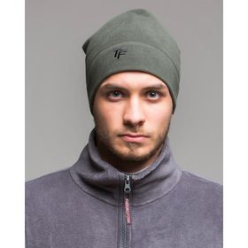 Thermoform Haki Polar Bere