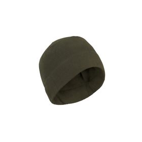Thermoform Haki Polar Bere