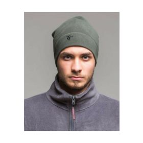 Thermoform Haki Polar Bere