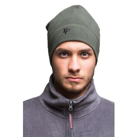 Thermoform Haki Polar Bere