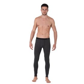 Thermoform HZT1042 Heavy Erkek İçlik