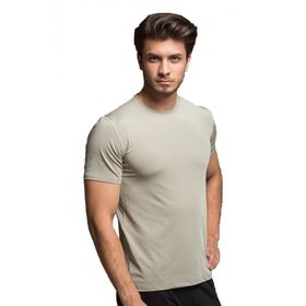 Thermoform HZT18003 Renkli Fanila