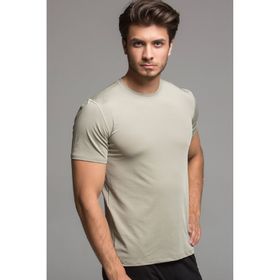 Thermoform HZT18003 Renkli Fanila