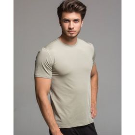 Thermoform HZT18003 Renkli Fanila