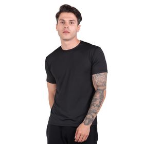 Thermoform HZT18003 Siyah Fanila