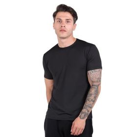 Thermoform HZT18003 Siyah Fanila