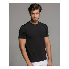 Thermoform HZT18003 Siyah Fanila