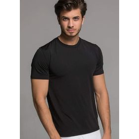 Thermoform HZT18003 Siyah Fanila