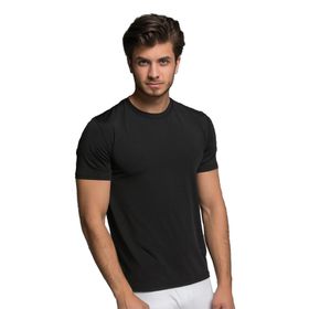 Thermoform HZT18003 Siyah Fanila
